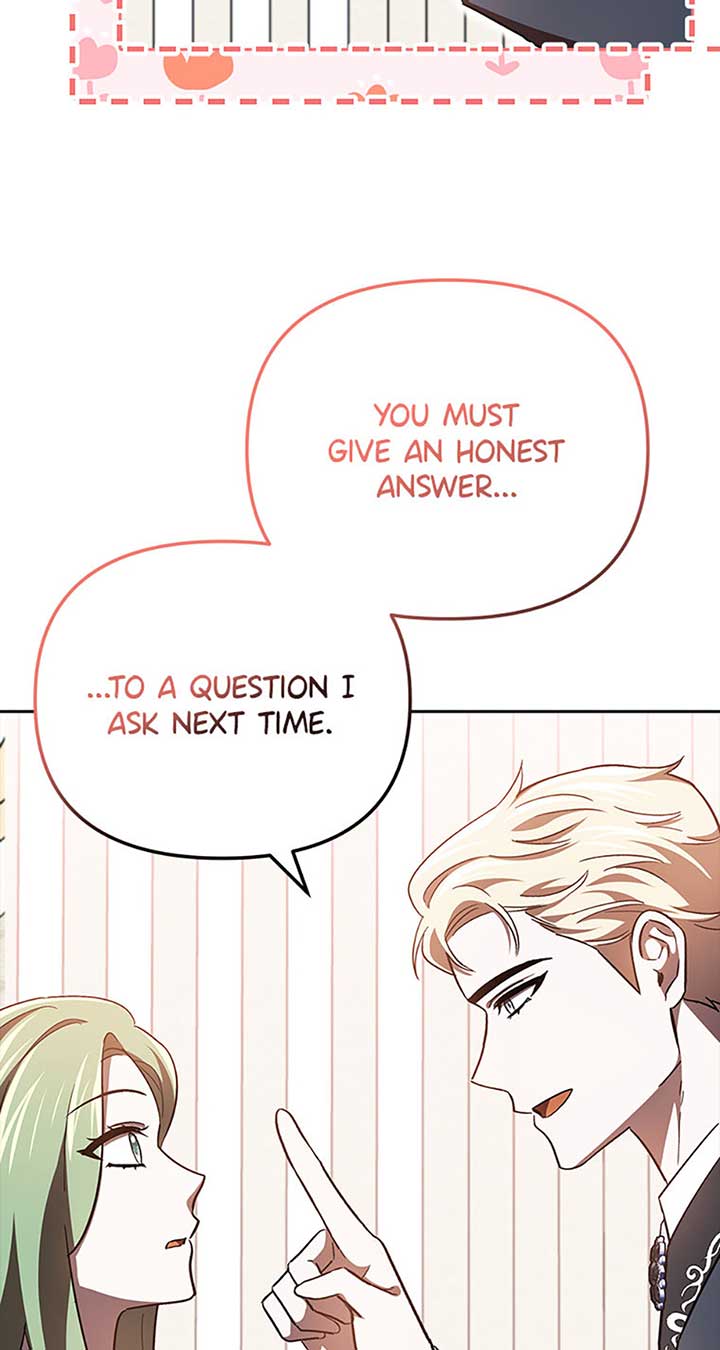I’m a Supporting Role in a Horror Game, Don’t Kill Me Chapter 19 page 27
