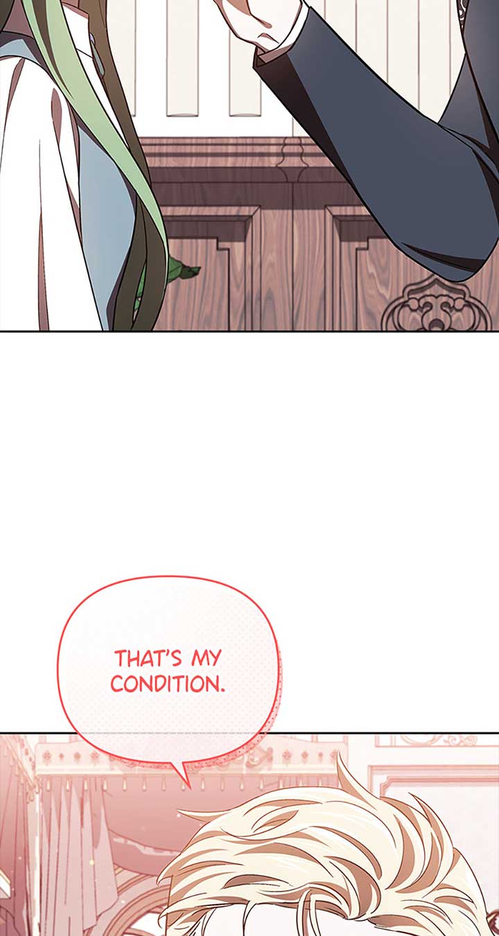 I’m a Supporting Role in a Horror Game, Don’t Kill Me Chapter 19 page 28