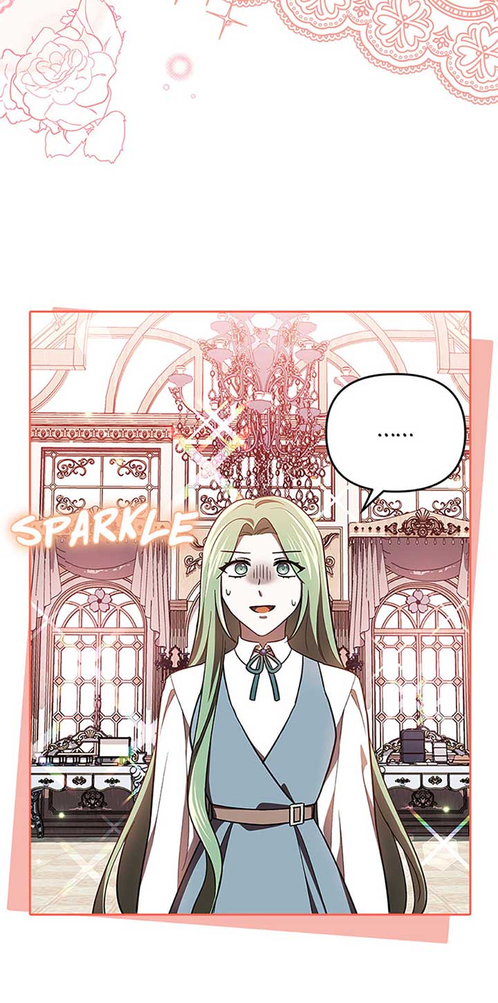 I’m a Supporting Role in a Horror Game, Don’t Kill Me Chapter 19 page 2