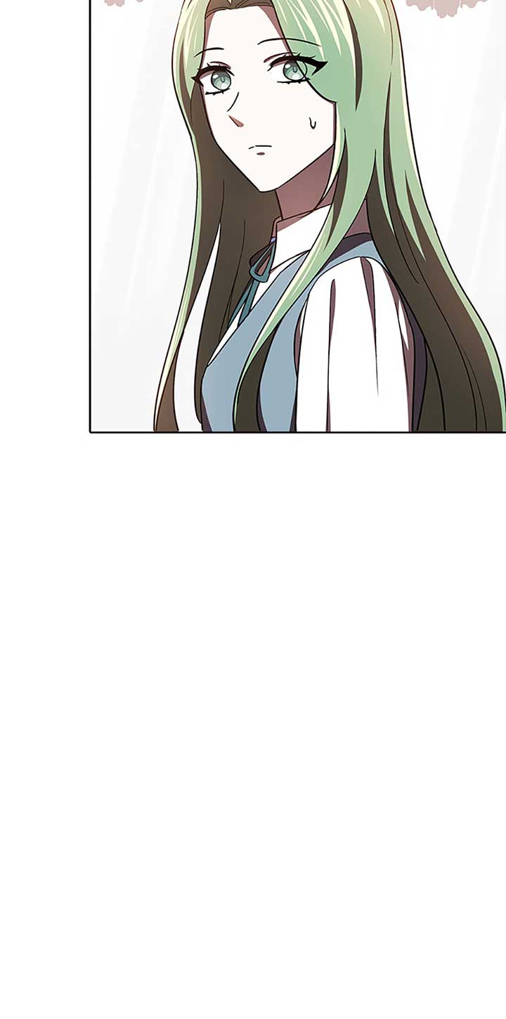 I’m a Supporting Role in a Horror Game, Don’t Kill Me Chapter 19 page 39