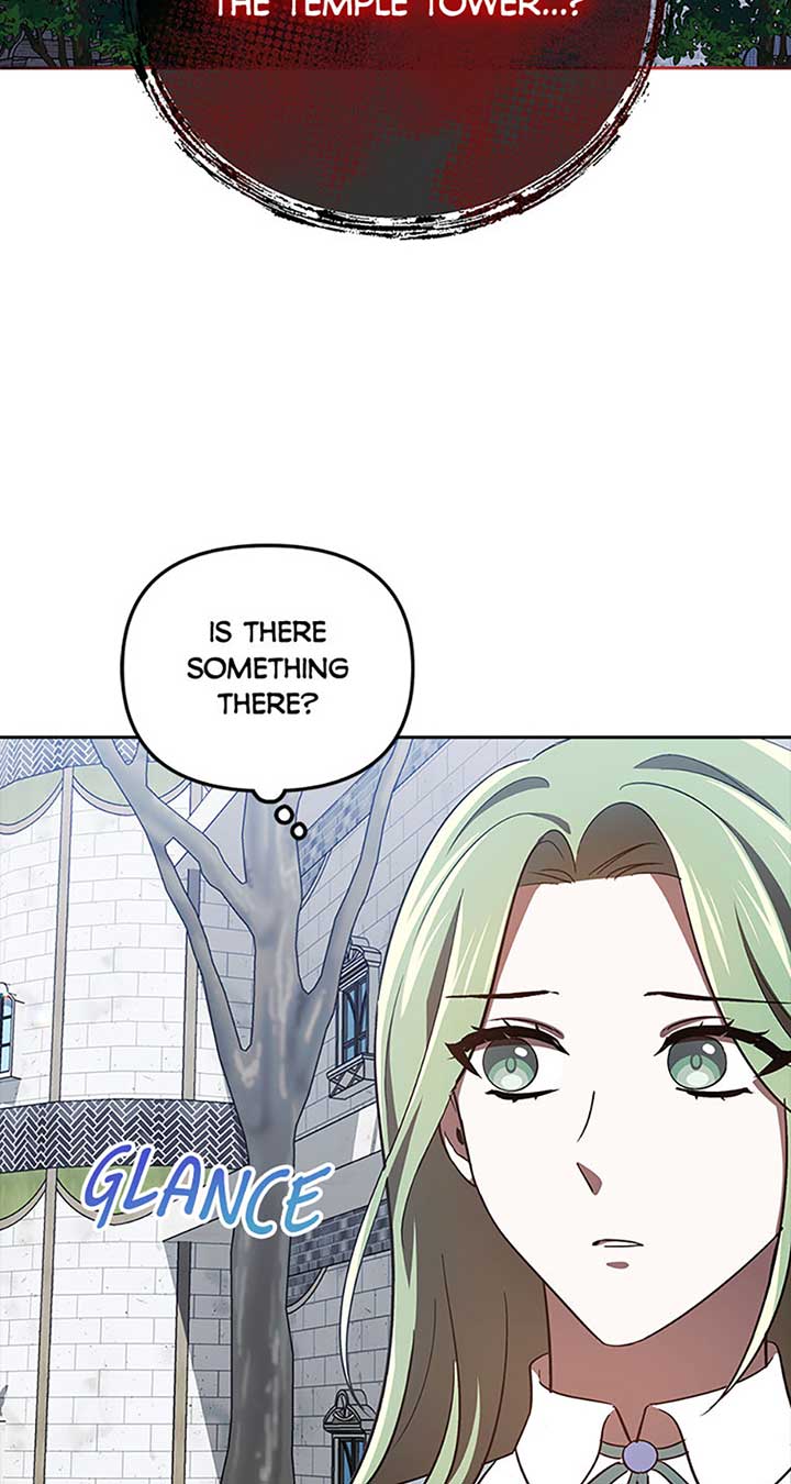 I’m a Supporting Role in a Horror Game, Don’t Kill Me Chapter 19 page 56