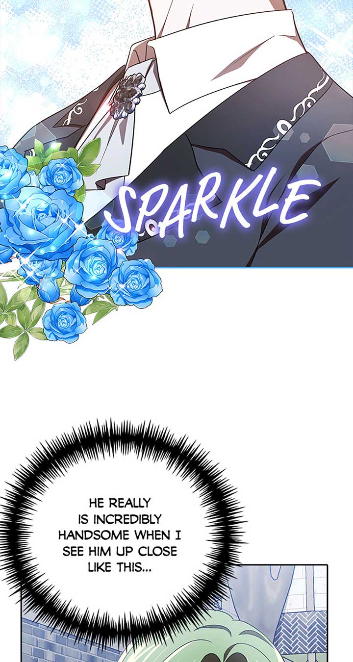 I’m a Supporting Role in a Horror Game, Don’t Kill Me Chapter 19 page 58