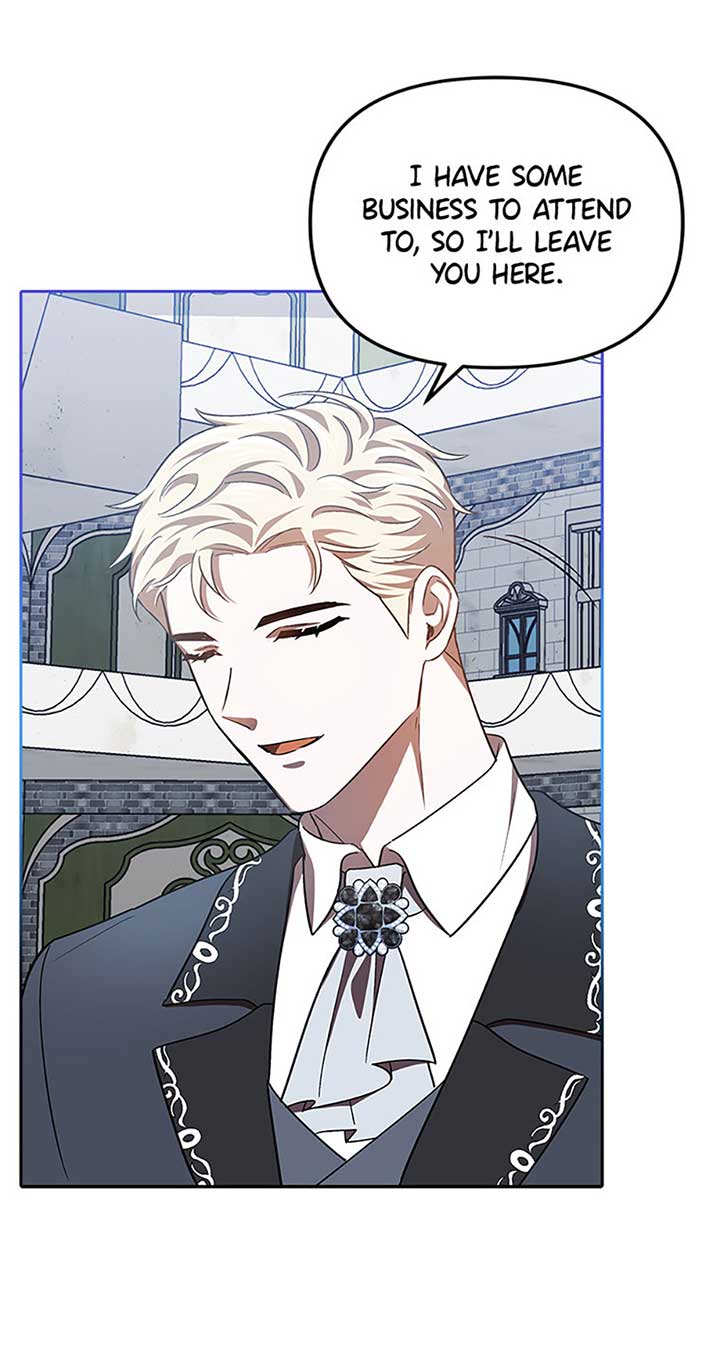 I’m a Supporting Role in a Horror Game, Don’t Kill Me Chapter 19 page 62