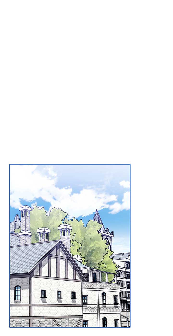 I’m a Supporting Role in a Horror Game, Don’t Kill Me Chapter 20 page 0