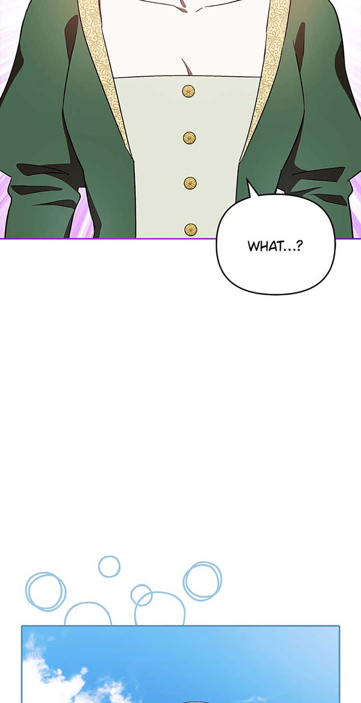 I’m a Supporting Role in a Horror Game, Don’t Kill Me Chapter 20 page 14