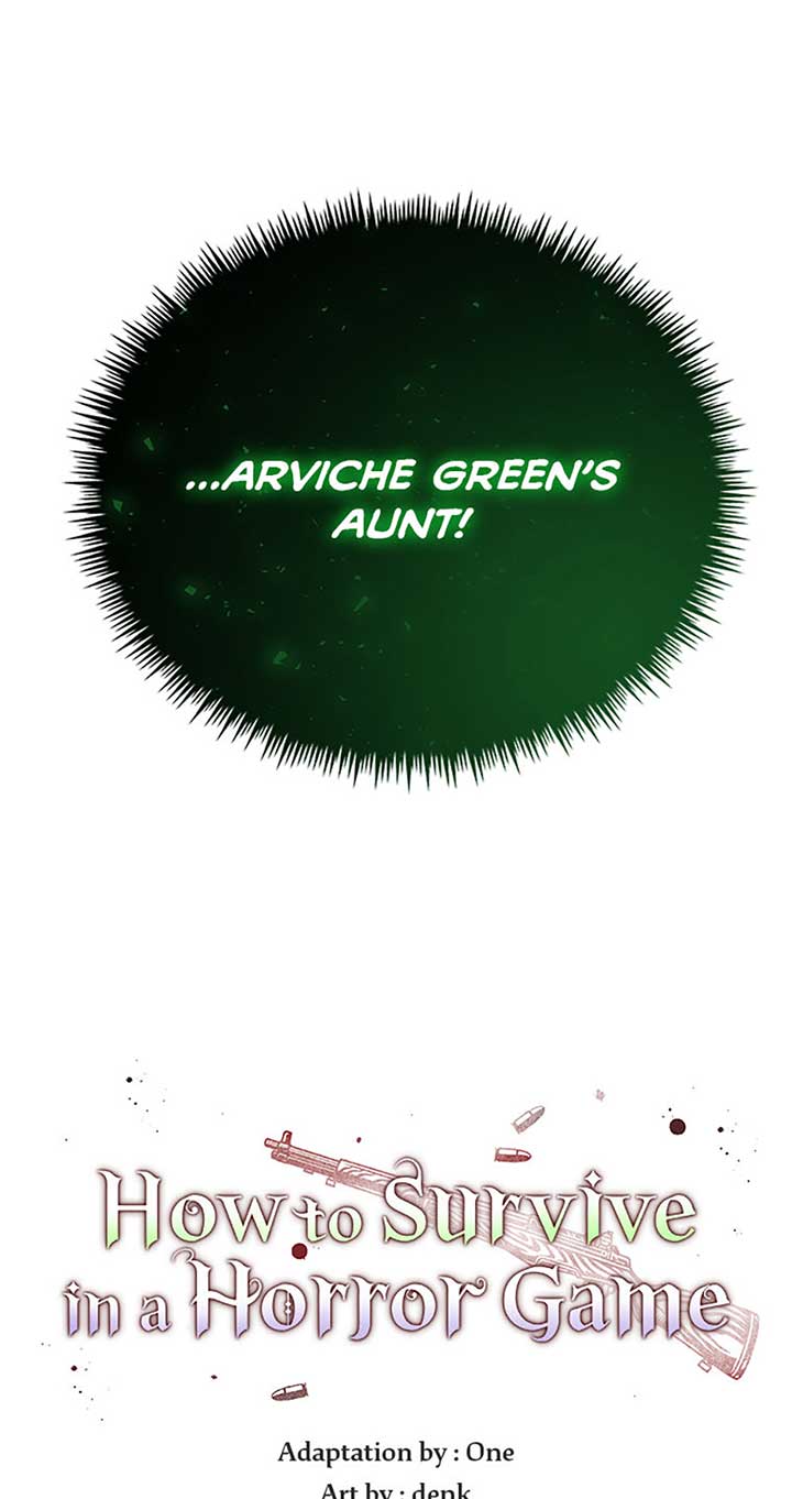 I’m a Supporting Role in a Horror Game, Don’t Kill Me Chapter 20 page 16