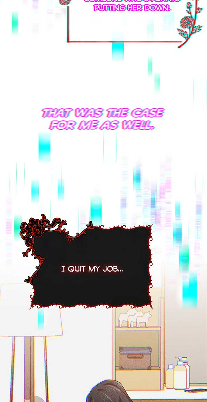 I’m a Supporting Role in a Horror Game, Don’t Kill Me Chapter 20 page 37