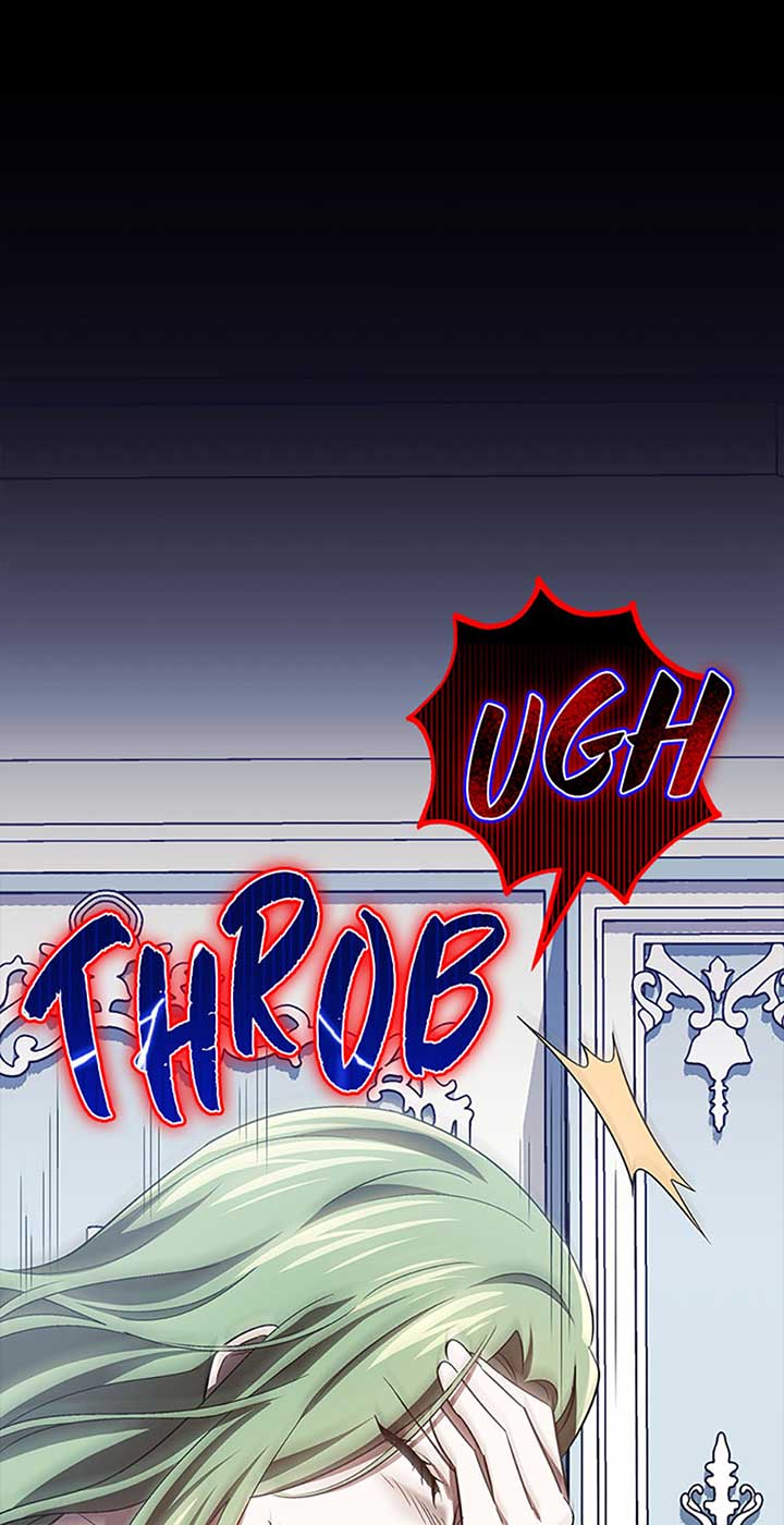 I’m a Supporting Role in a Horror Game, Don’t Kill Me Chapter 20 page 43