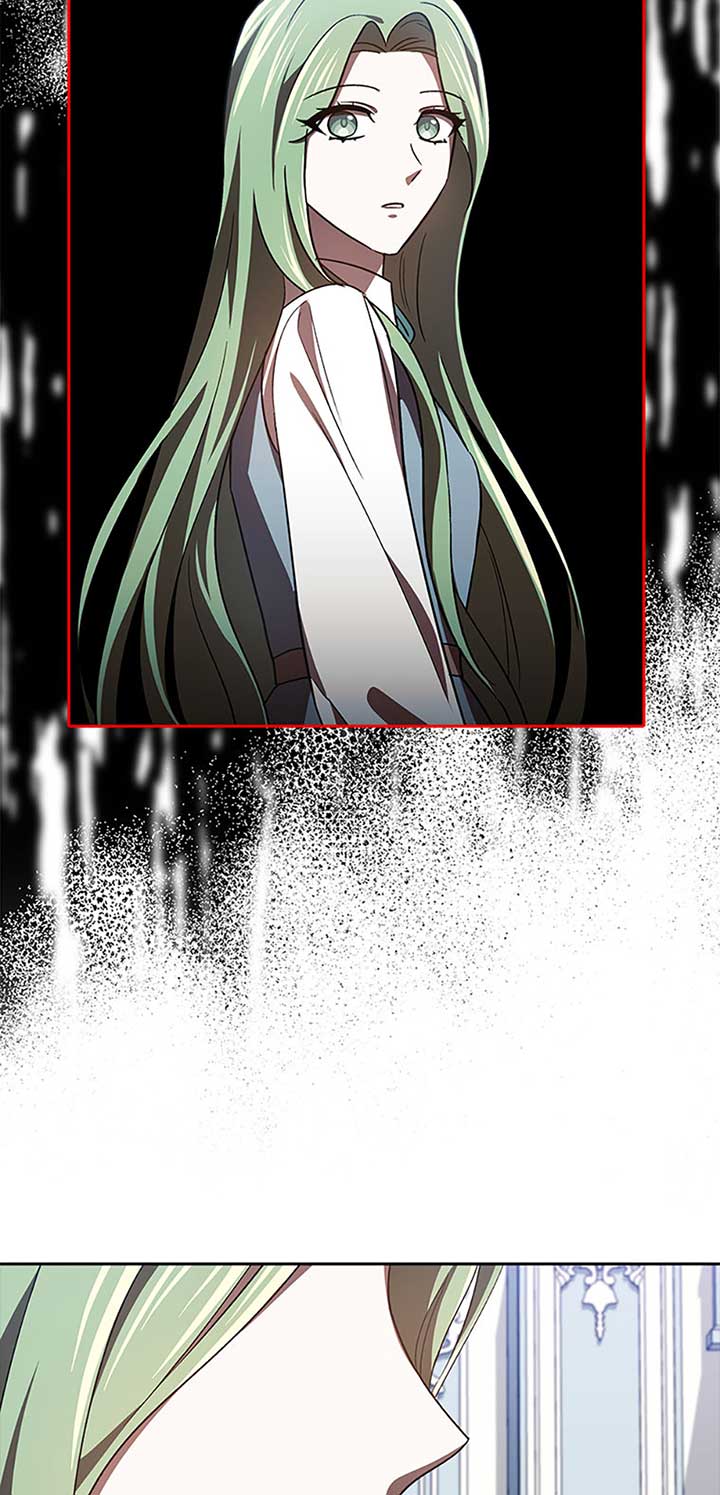 I’m a Supporting Role in a Horror Game, Don’t Kill Me Chapter 20 page 61