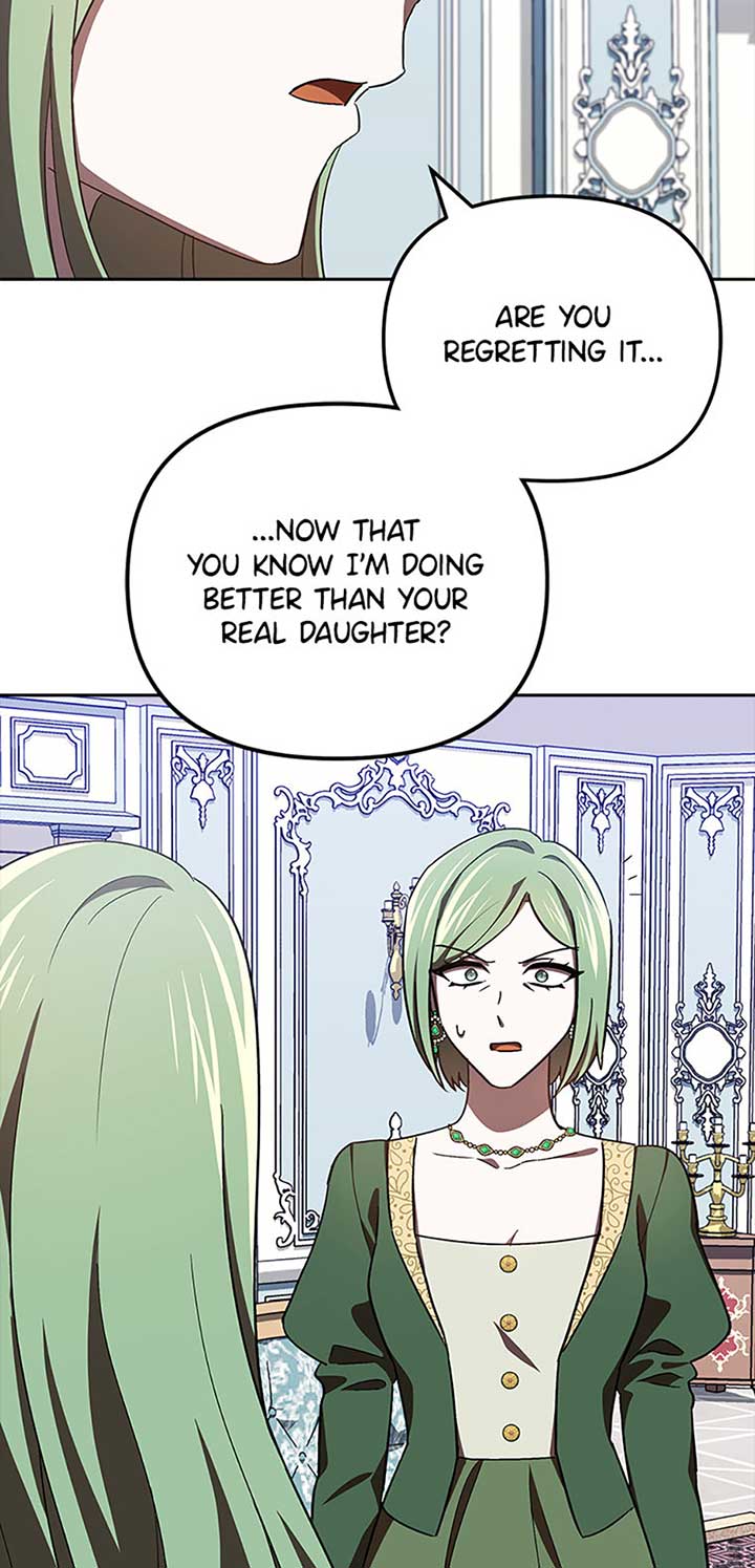 I’m a Supporting Role in a Horror Game, Don’t Kill Me Chapter 20 page 62