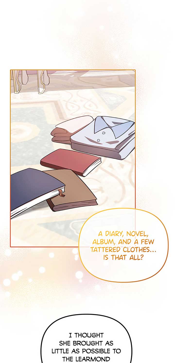 I’m a Supporting Role in a Horror Game, Don’t Kill Me Chapter 20 page 68