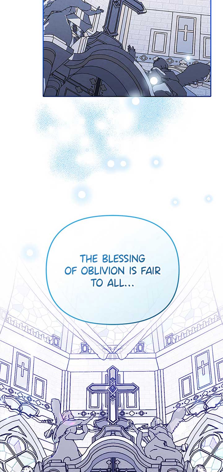 I’m a Supporting Role in a Horror Game, Don’t Kill Me Chapter 20 page 77