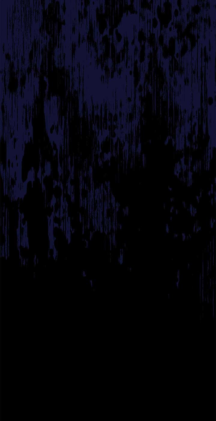 I’m a Supporting Role in a Horror Game, Don’t Kill Me Chapter 21 page 16