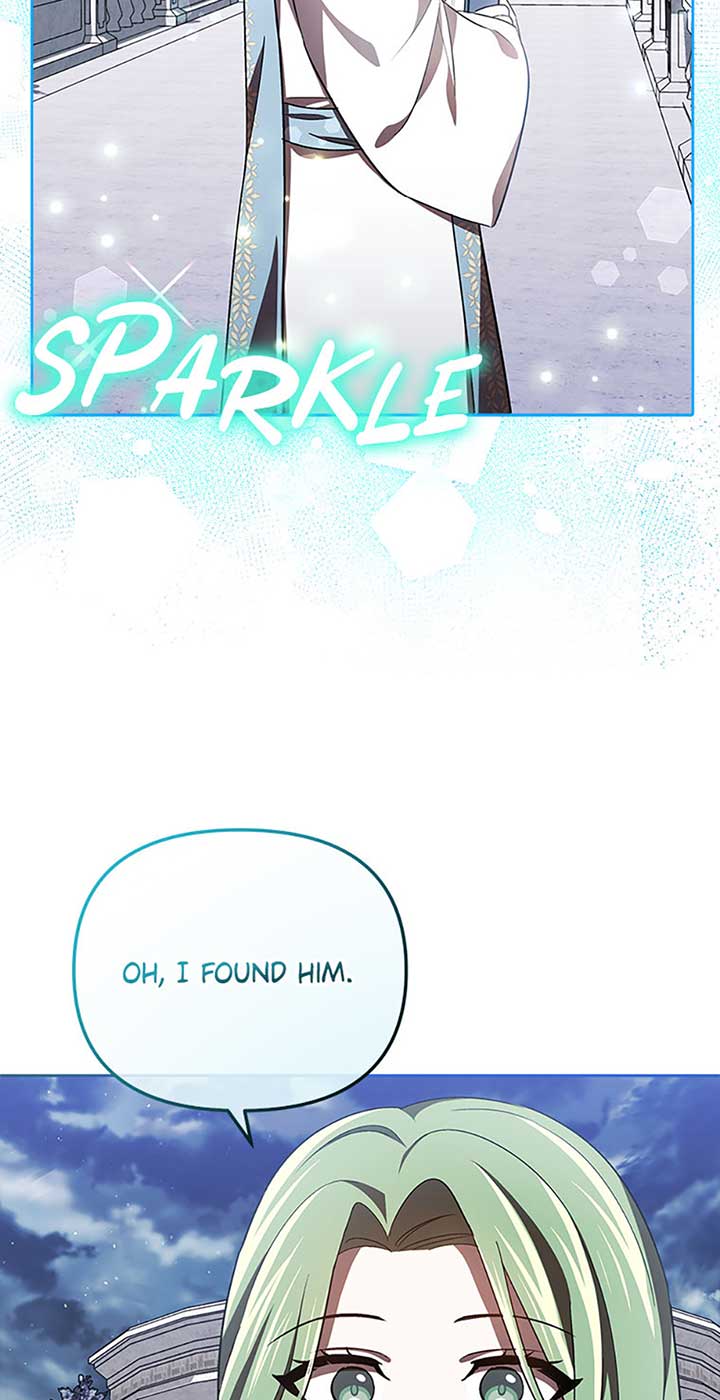 I’m a Supporting Role in a Horror Game, Don’t Kill Me Chapter 21 page 28