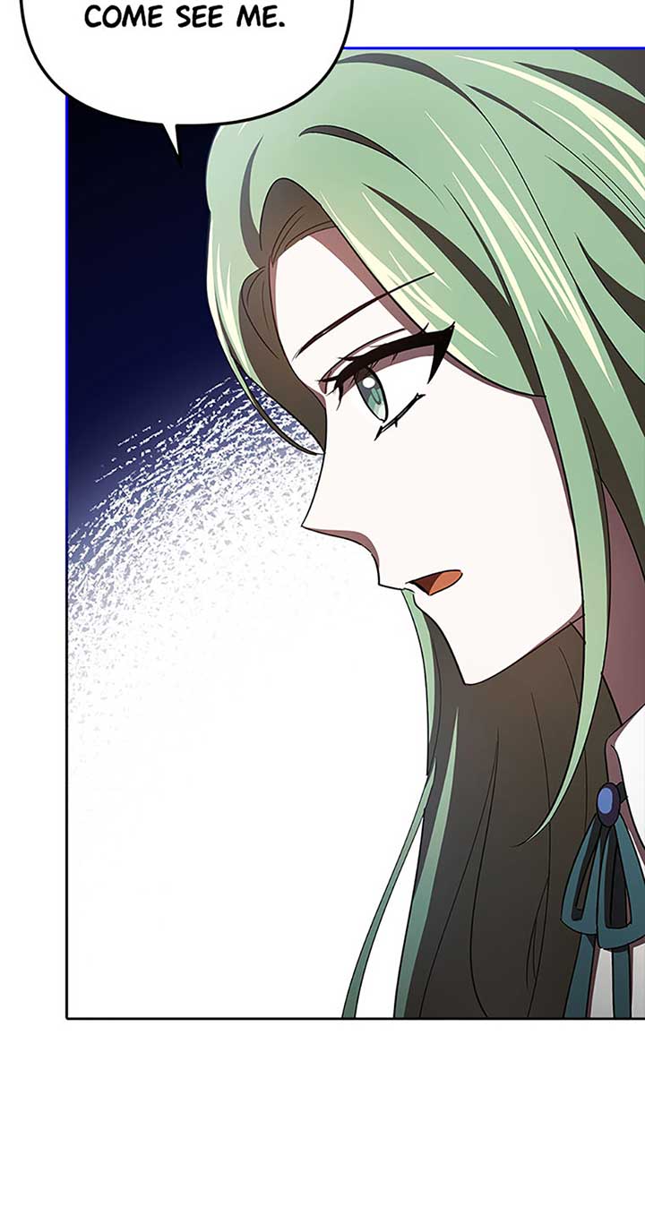 I’m a Supporting Role in a Horror Game, Don’t Kill Me Chapter 21 page 53