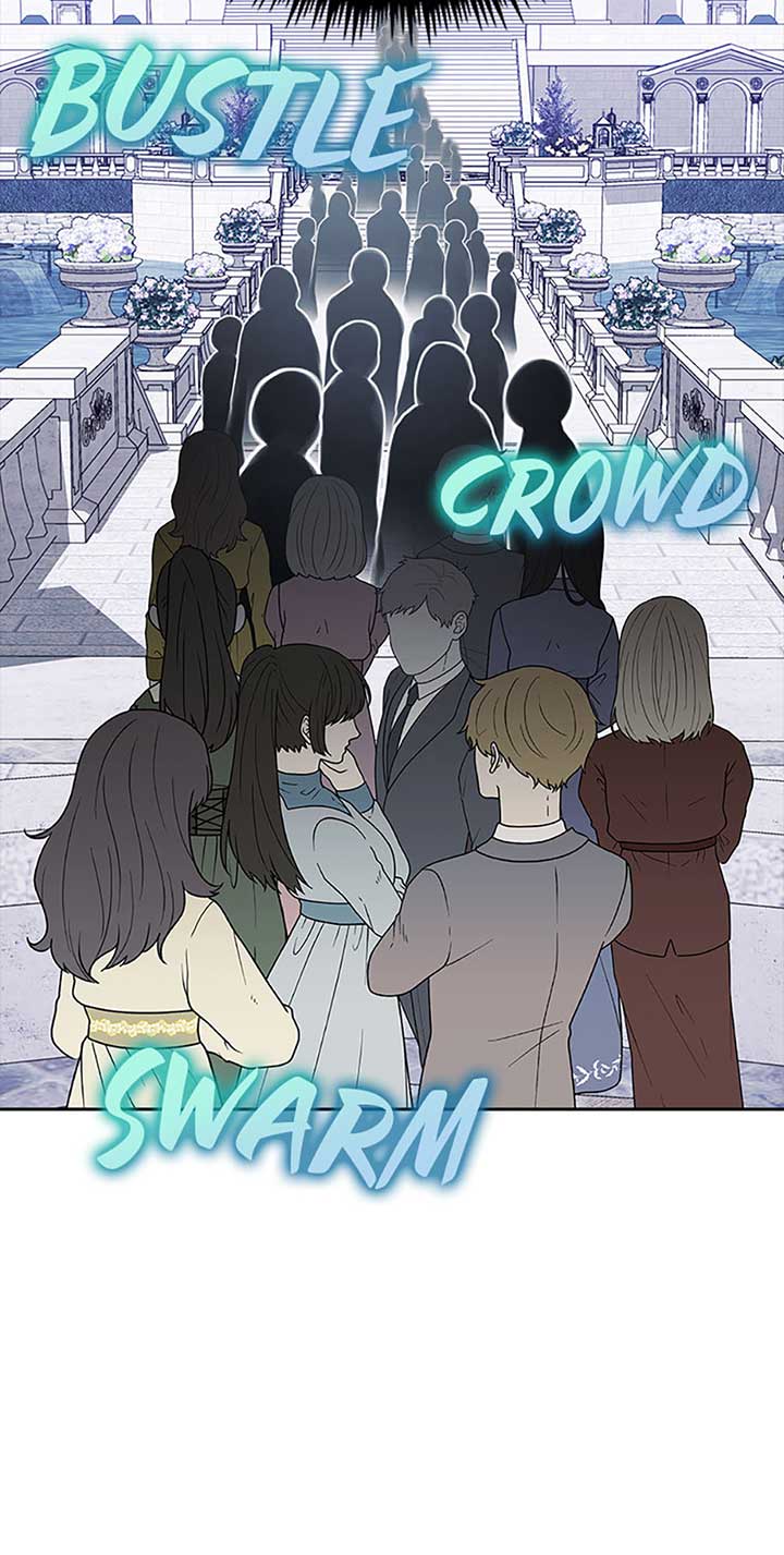 I’m a Supporting Role in a Horror Game, Don’t Kill Me Chapter 21 page 7
