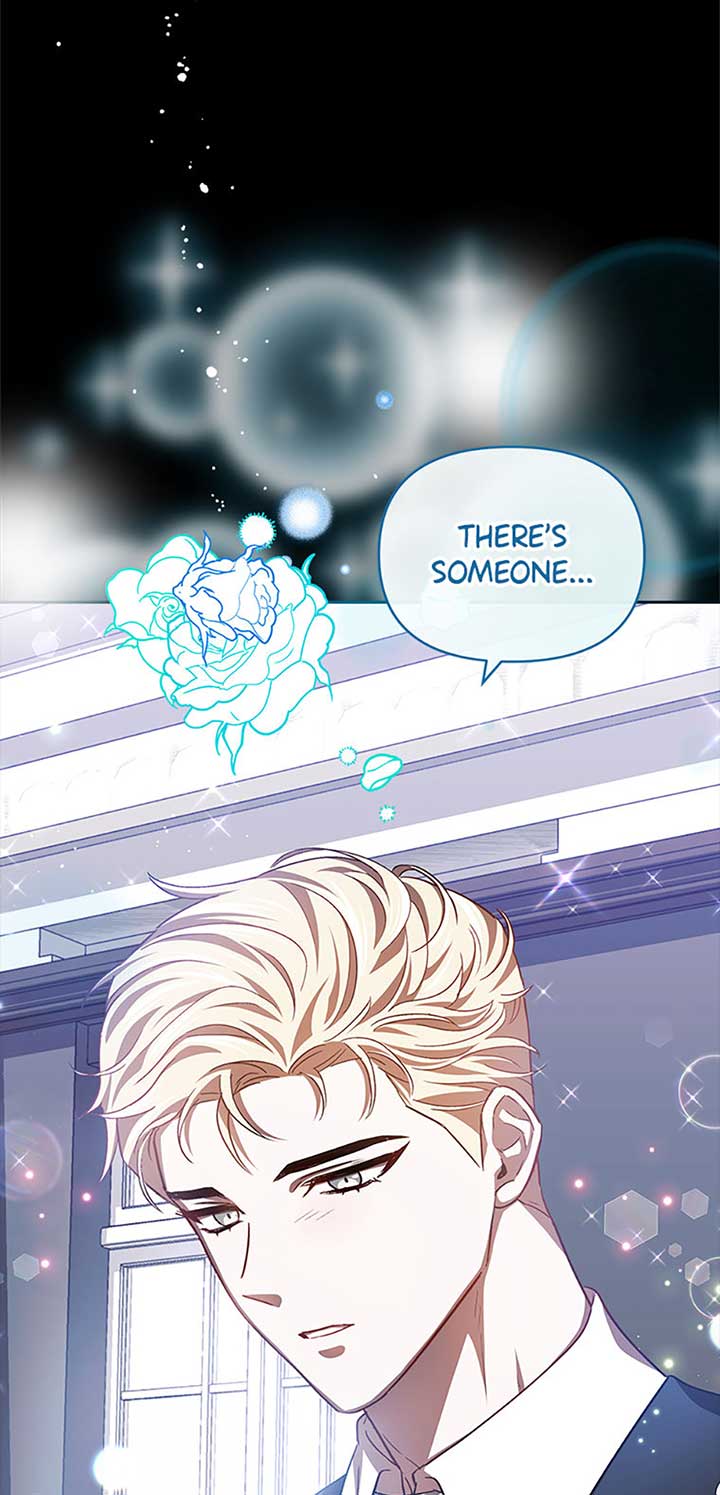 I’m a Supporting Role in a Horror Game, Don’t Kill Me Chapter 21 page 85