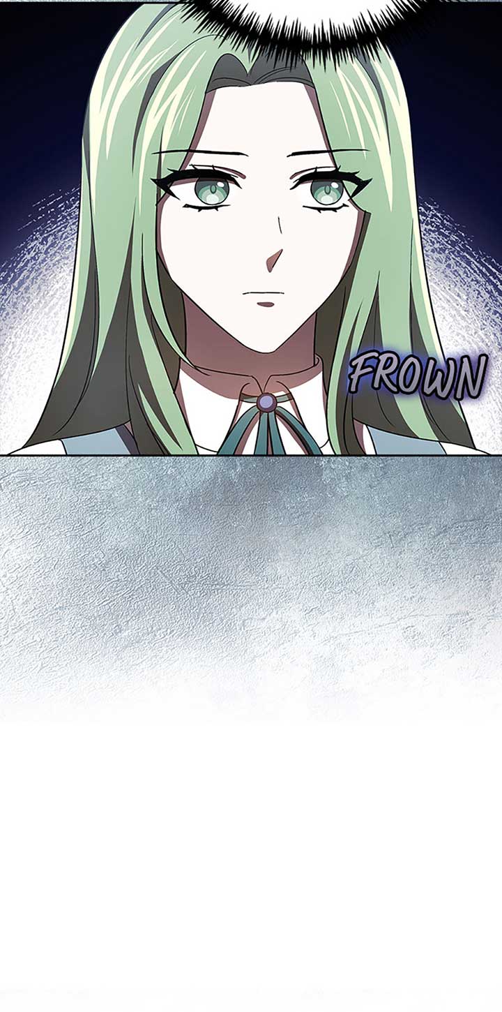 I’m a Supporting Role in a Horror Game, Don’t Kill Me Chapter 22 page 13