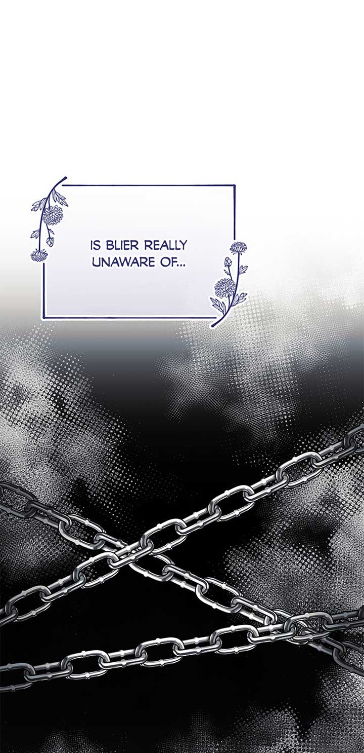 I’m a Supporting Role in a Horror Game, Don’t Kill Me Chapter 22 page 18