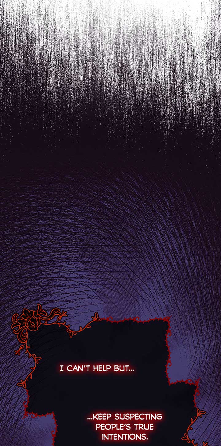 I’m a Supporting Role in a Horror Game, Don’t Kill Me Chapter 22 page 32
