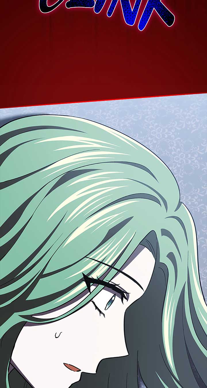 I’m a Supporting Role in a Horror Game, Don’t Kill Me Chapter 22 page 41