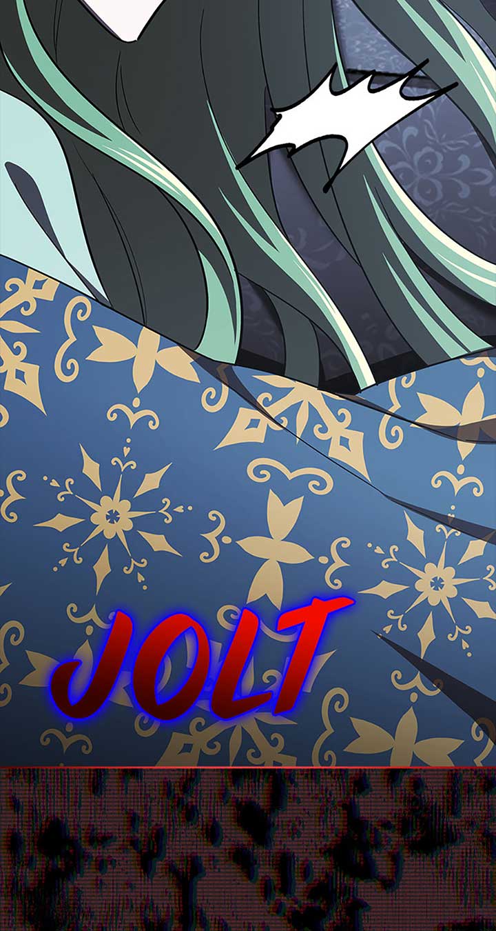 I’m a Supporting Role in a Horror Game, Don’t Kill Me Chapter 22 page 42