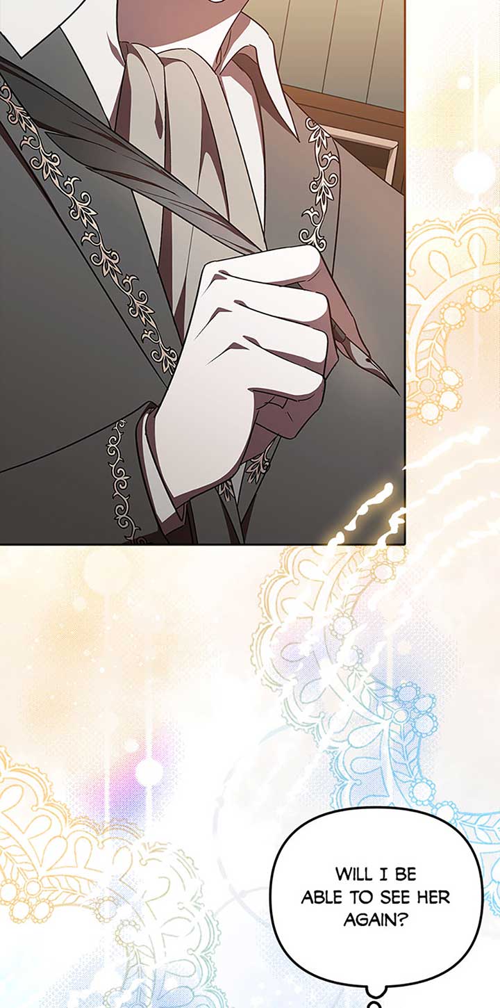 I’m a Supporting Role in a Horror Game, Don’t Kill Me Chapter 22 page 4