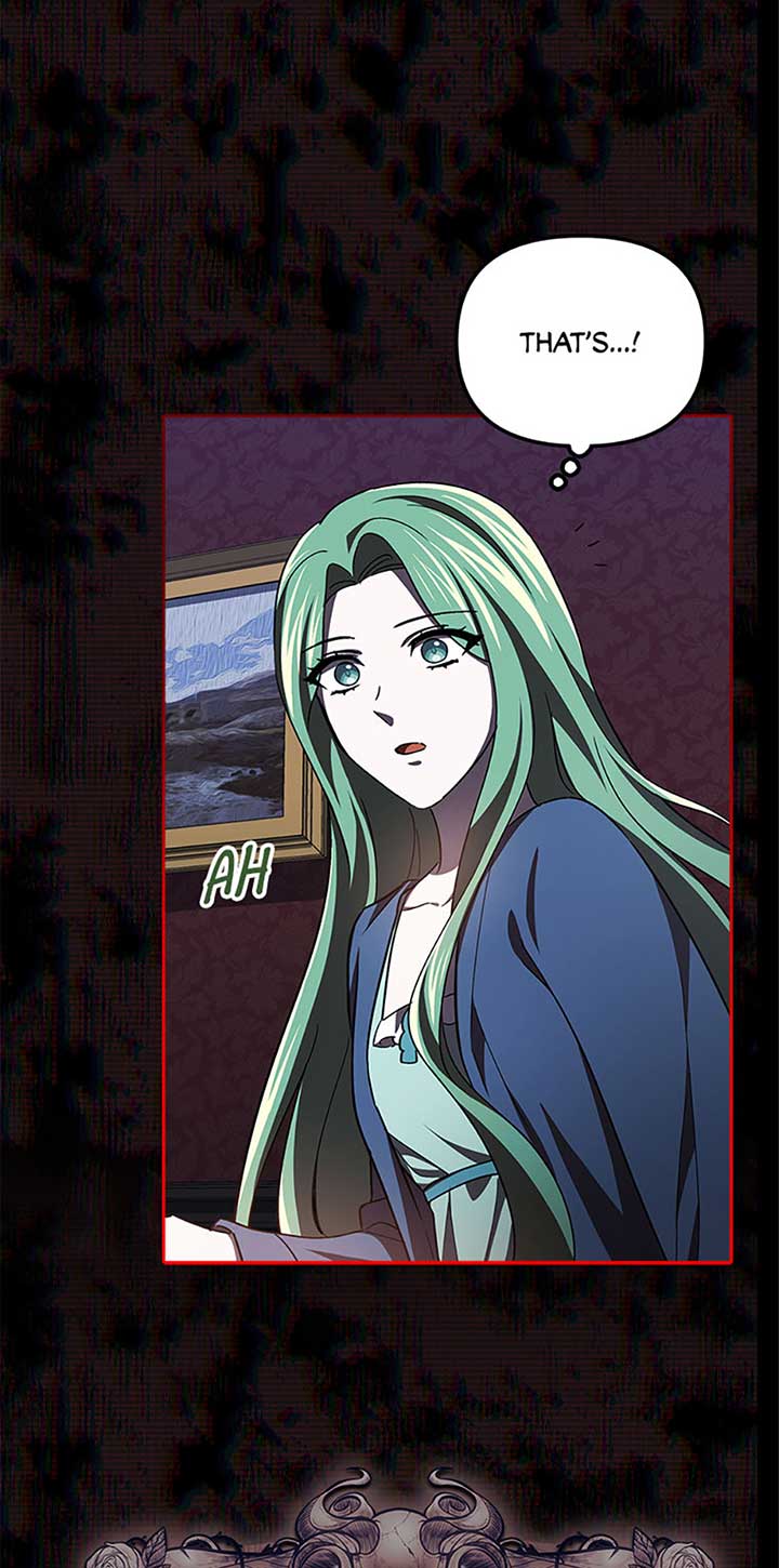 I’m a Supporting Role in a Horror Game, Don’t Kill Me Chapter 22 page 53