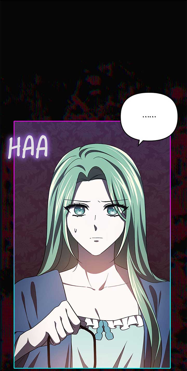 I’m a Supporting Role in a Horror Game, Don’t Kill Me Chapter 22 page 63
