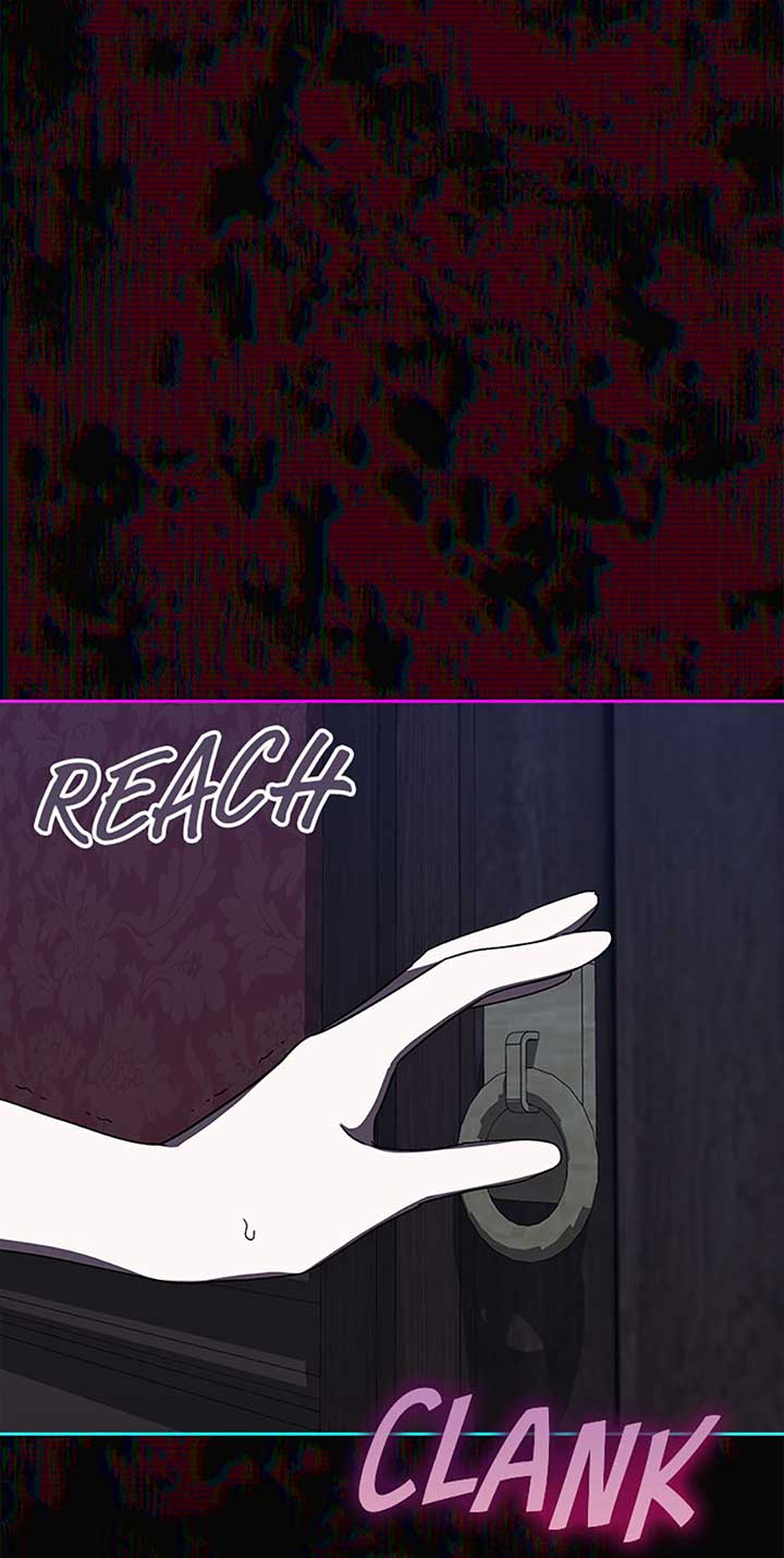 I’m a Supporting Role in a Horror Game, Don’t Kill Me Chapter 22 page 64