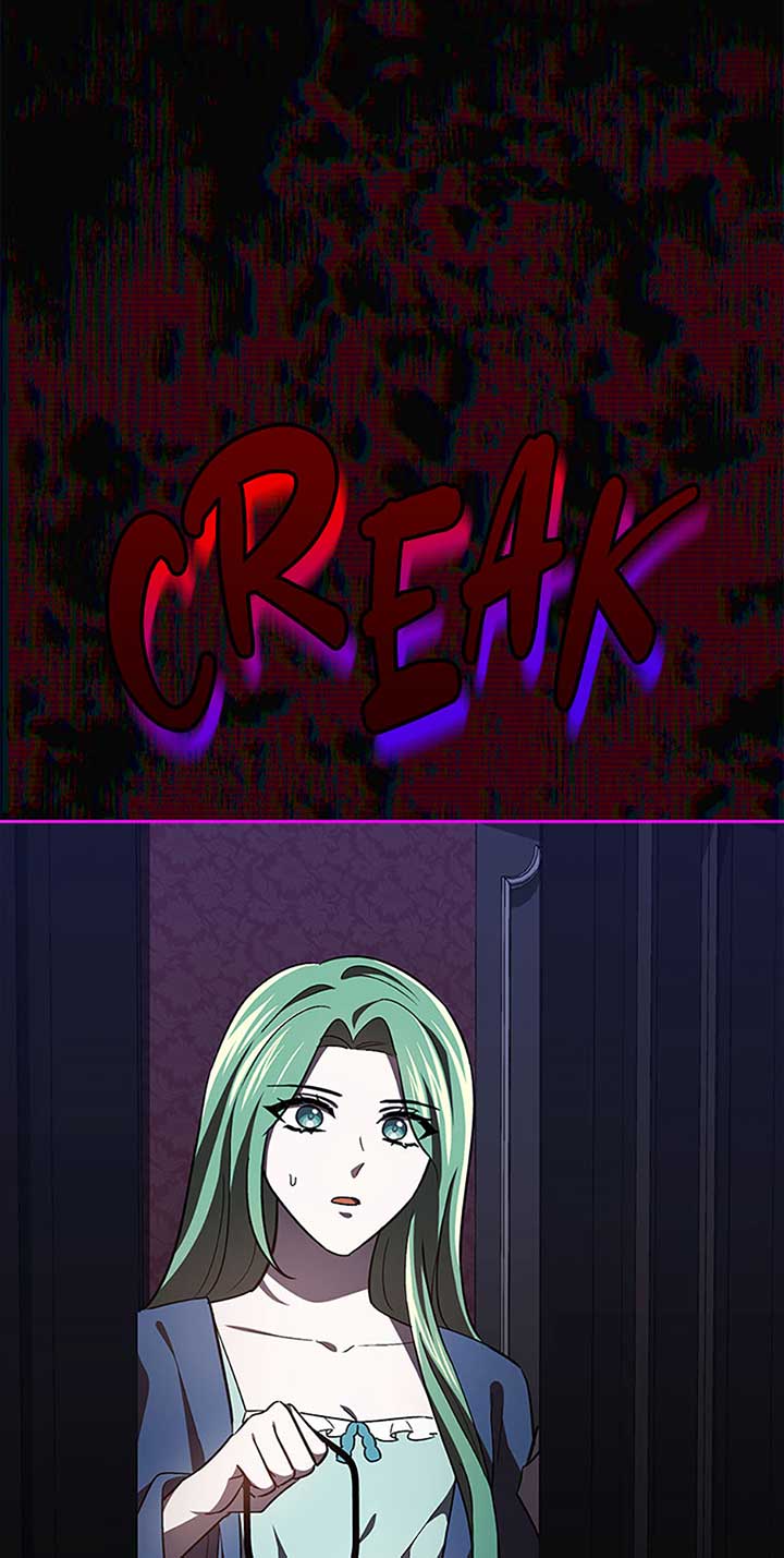 I’m a Supporting Role in a Horror Game, Don’t Kill Me Chapter 22 page 65