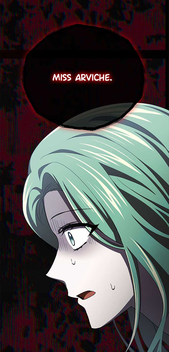 I’m a Supporting Role in a Horror Game, Don’t Kill Me Chapter 22 page 79