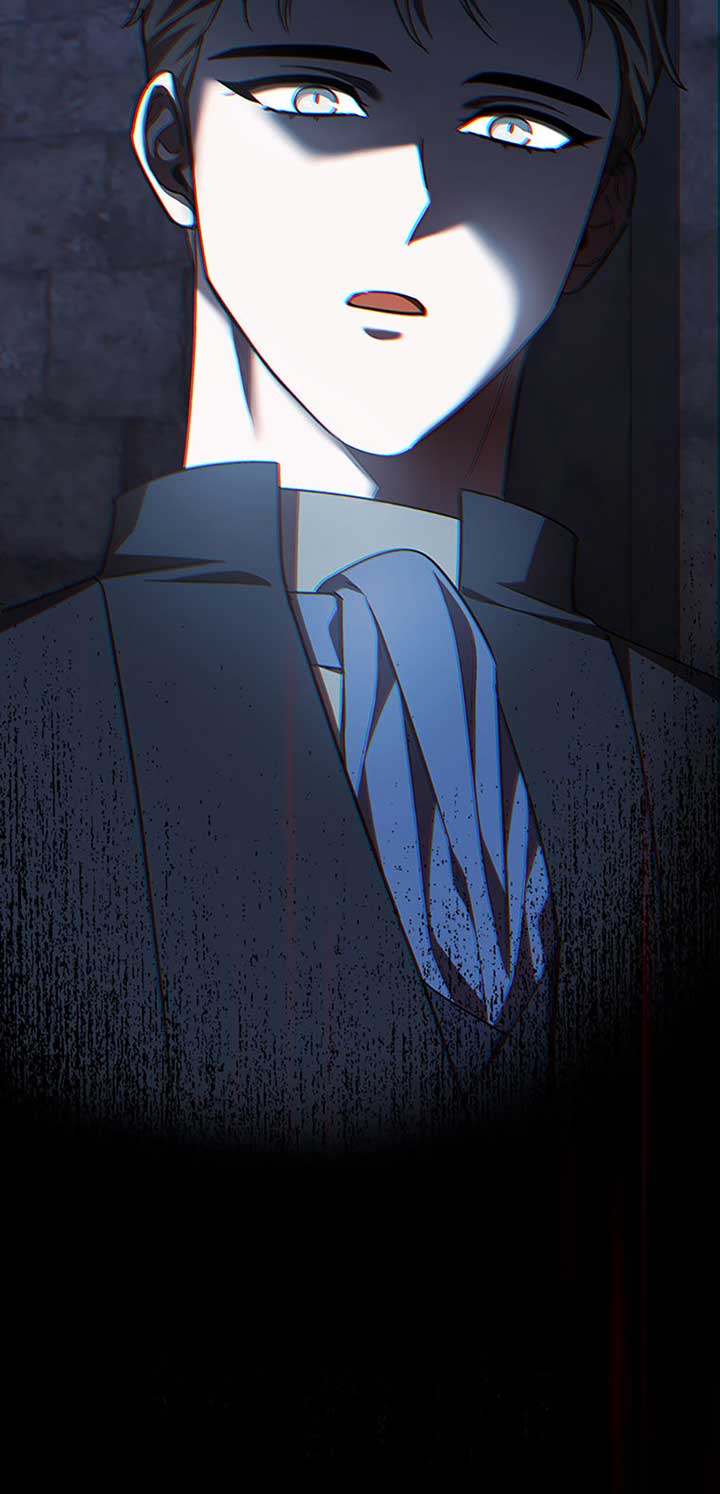 I’m a Supporting Role in a Horror Game, Don’t Kill Me Chapter 22 page 82