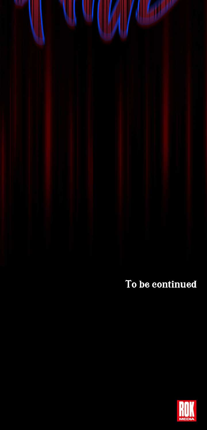 I’m a Supporting Role in a Horror Game, Don’t Kill Me Chapter 22 page 84