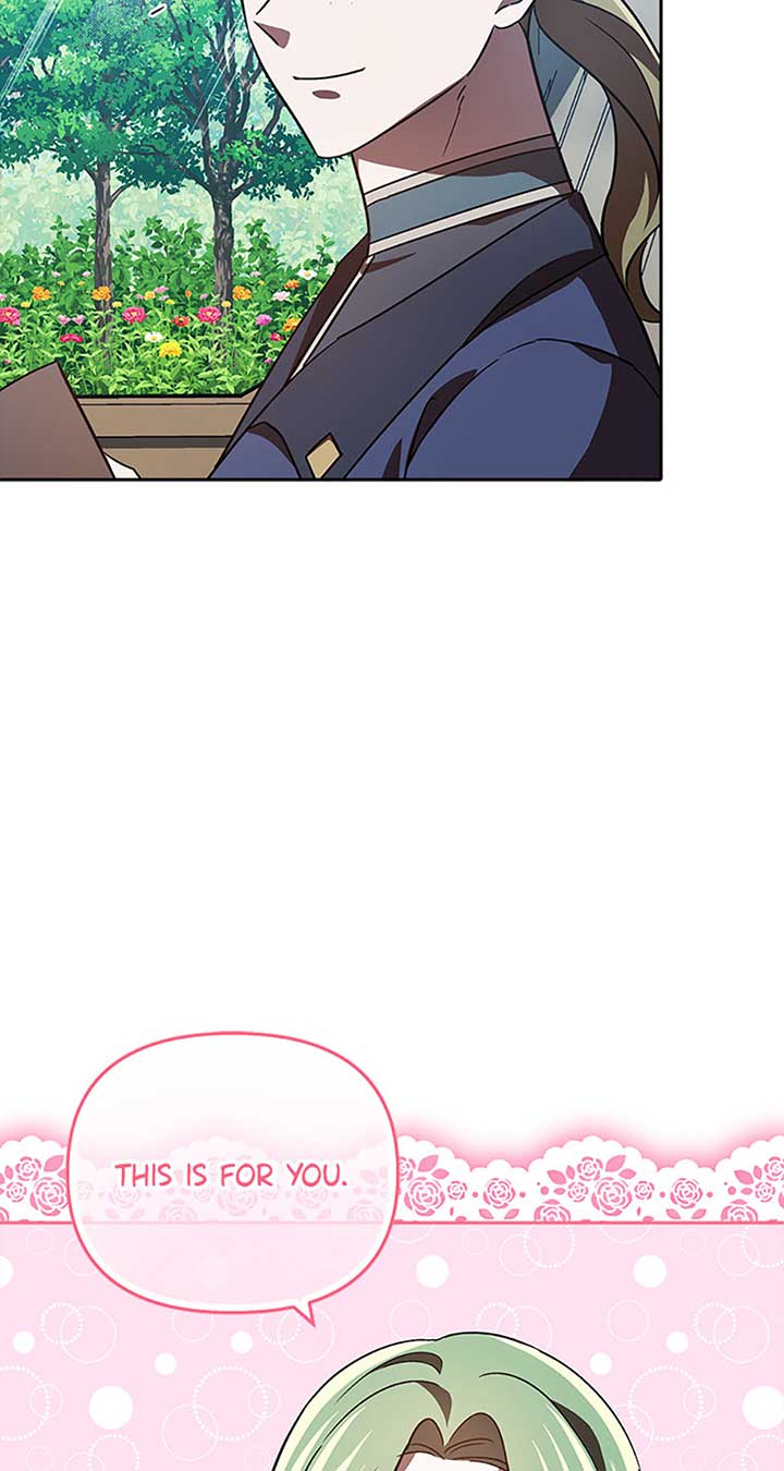 I’m a Supporting Role in a Horror Game, Don’t Kill Me Chapter 25 page 14