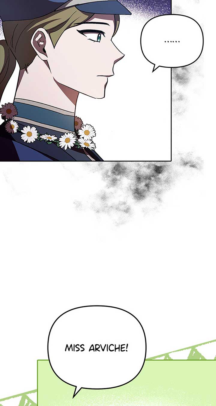 I’m a Supporting Role in a Horror Game, Don’t Kill Me Chapter 25 page 21