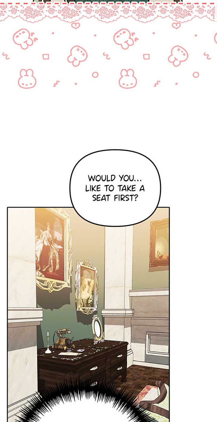 I’m a Supporting Role in a Horror Game, Don’t Kill Me Chapter 25 page 47