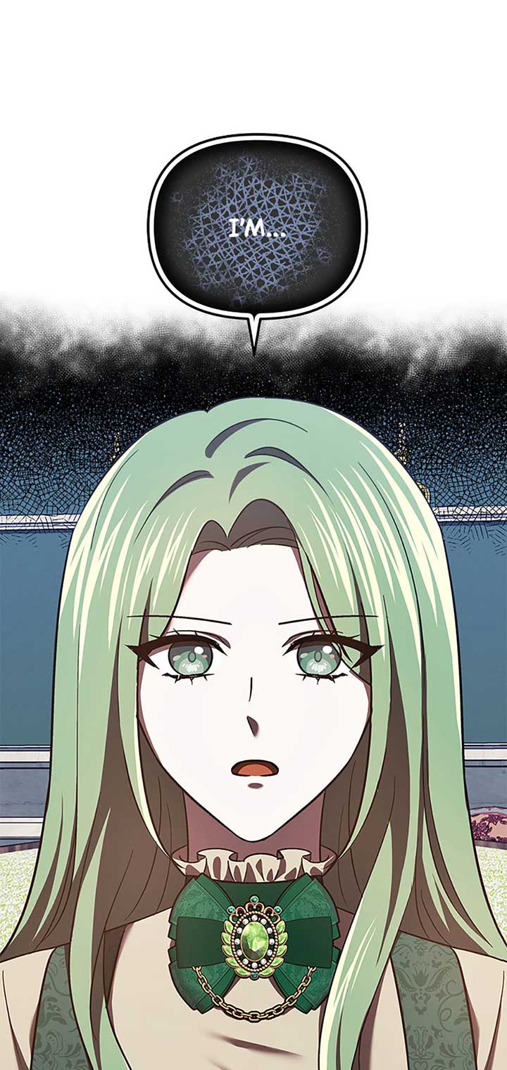 I’m a Supporting Role in a Horror Game, Don’t Kill Me Chapter 25 page 87