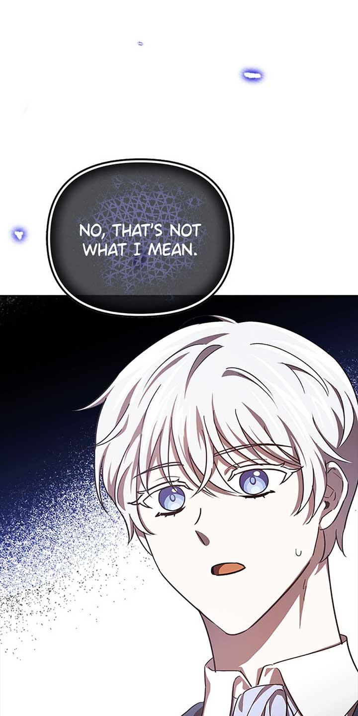 I’m a Supporting Role in a Horror Game, Don’t Kill Me Chapter 26 page 9
