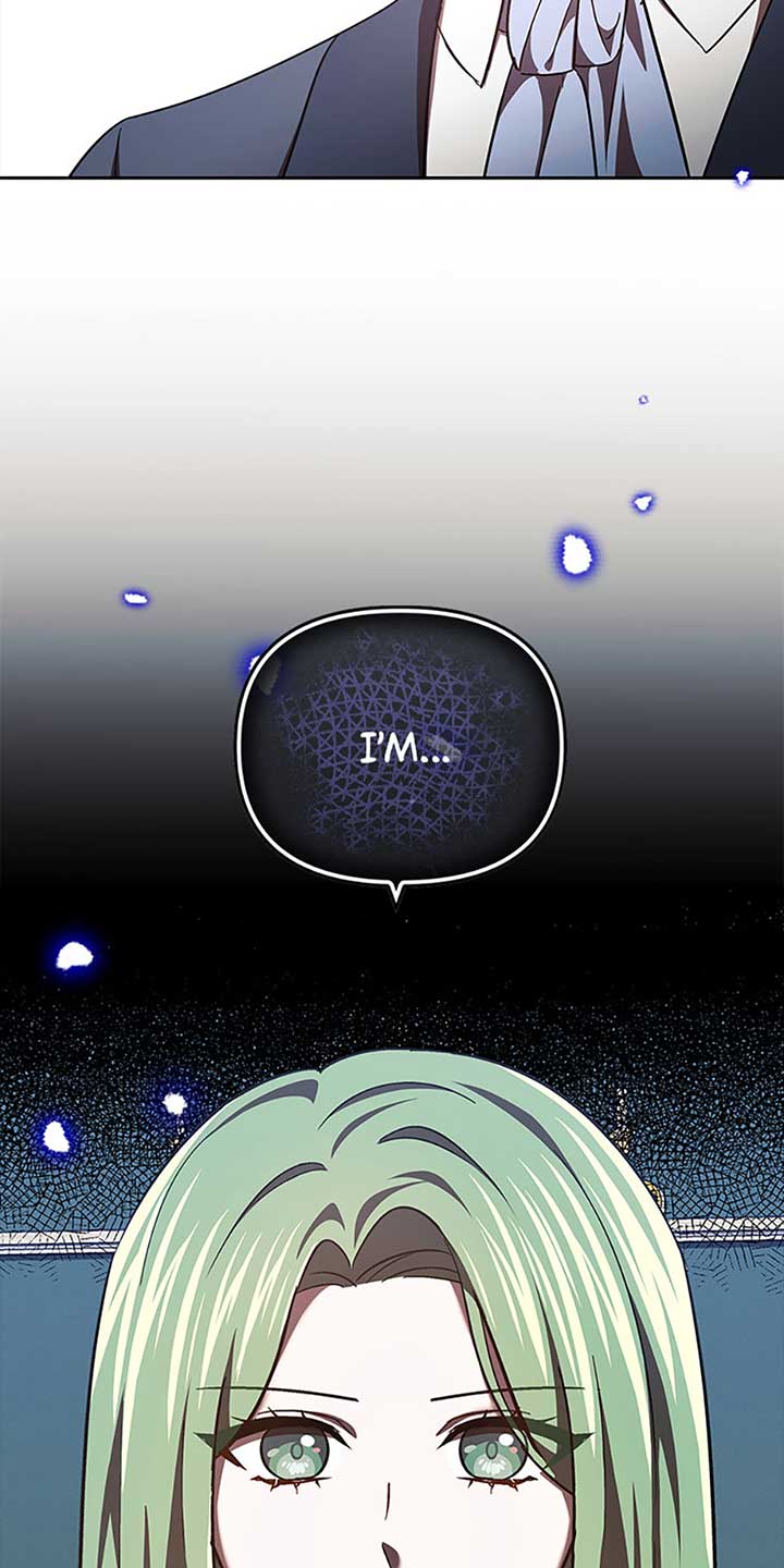 I’m a Supporting Role in a Horror Game, Don’t Kill Me Chapter 26 page 10