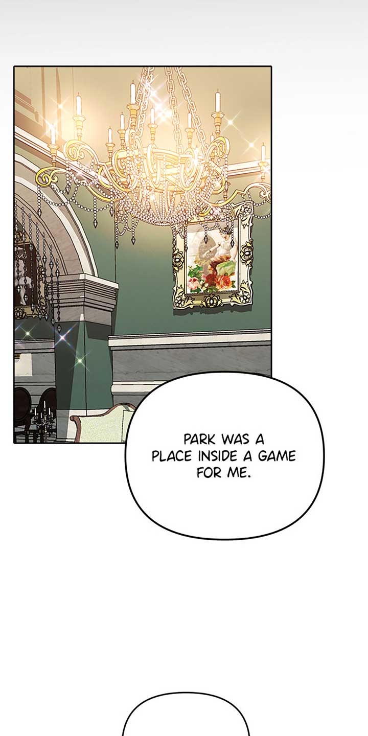 I’m a Supporting Role in a Horror Game, Don’t Kill Me Chapter 26 page 13