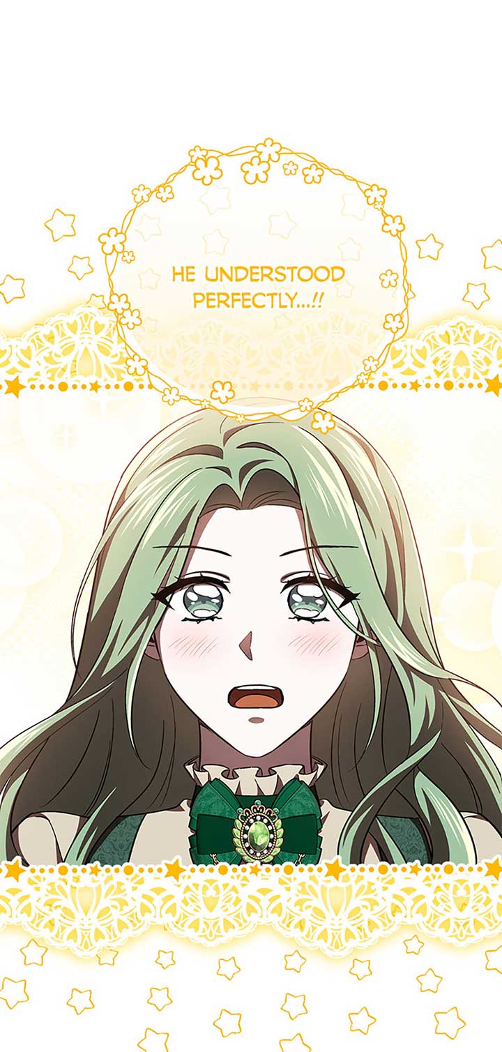I’m a Supporting Role in a Horror Game, Don’t Kill Me Chapter 26 page 22