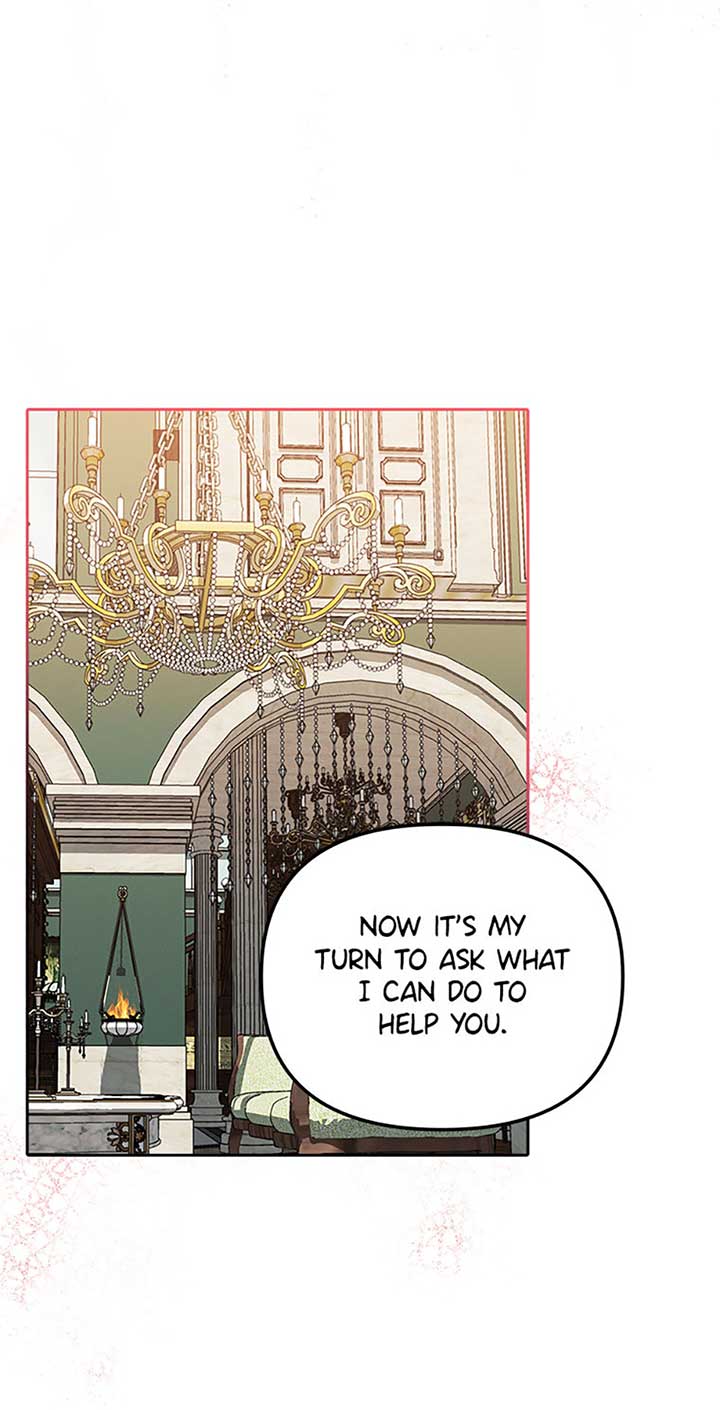 I’m a Supporting Role in a Horror Game, Don’t Kill Me Chapter 26 page 46