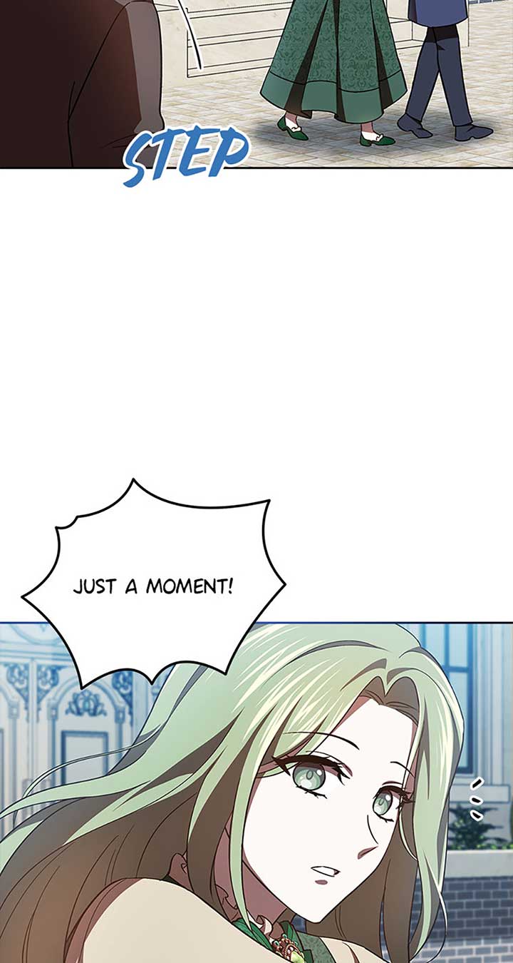 I’m a Supporting Role in a Horror Game, Don’t Kill Me Chapter 26 page 62