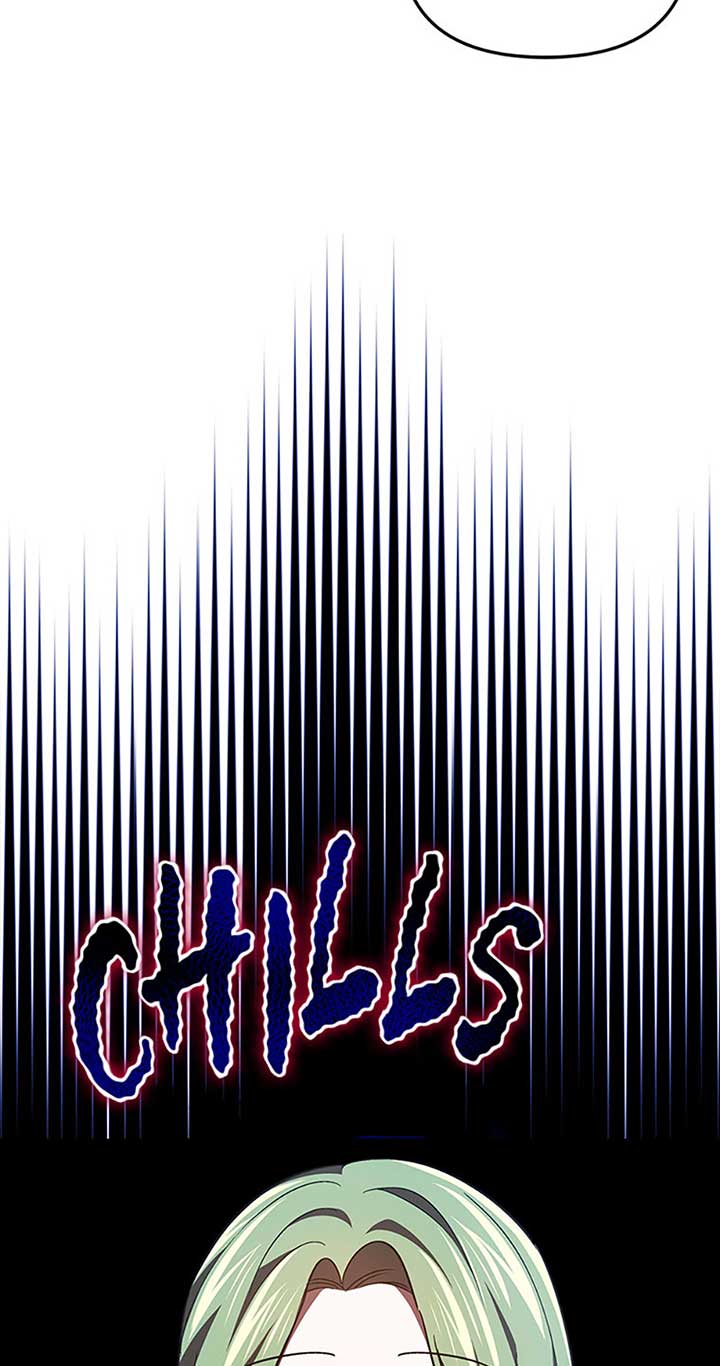 I’m a Supporting Role in a Horror Game, Don’t Kill Me Chapter 26 page 77