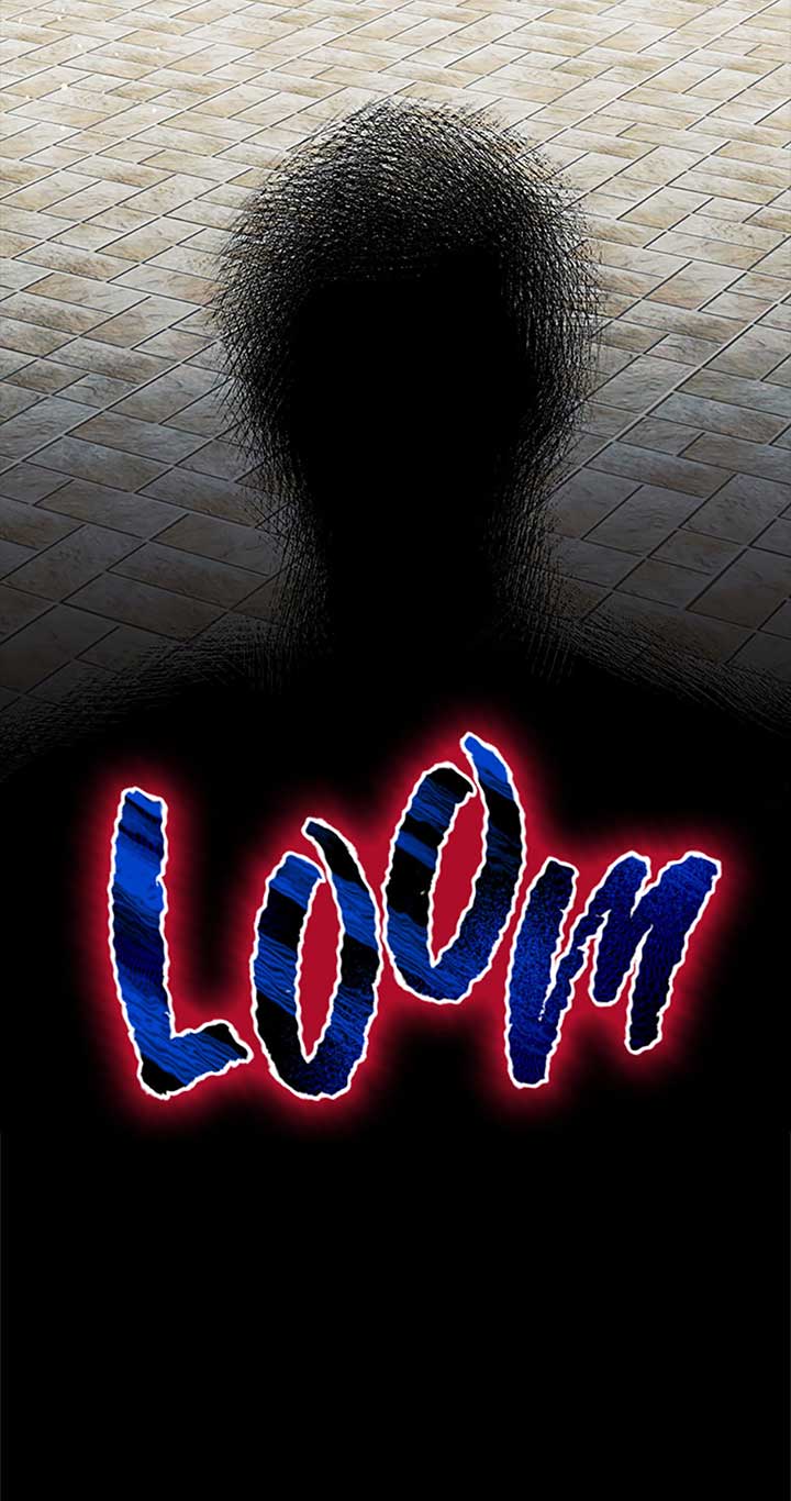 I’m a Supporting Role in a Horror Game, Don’t Kill Me Chapter 26 page 82