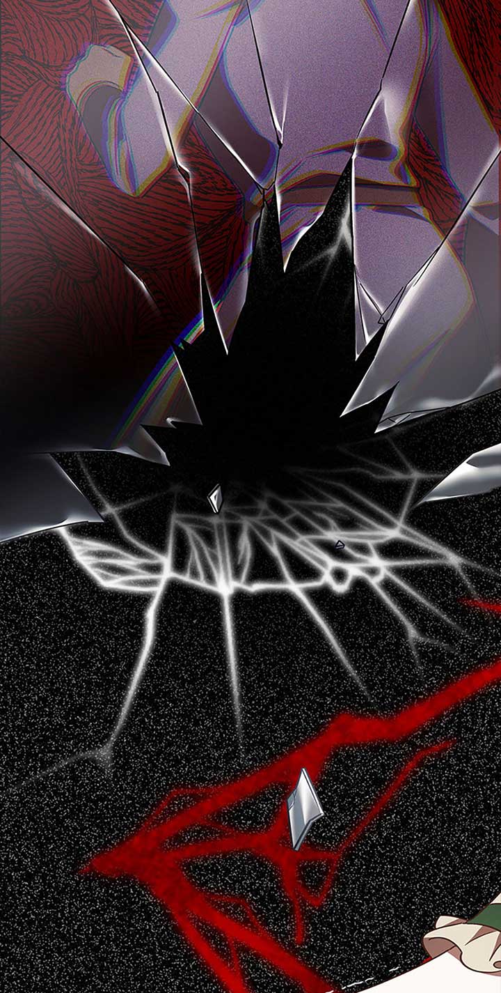 I’m a Supporting Role in a Horror Game, Don’t Kill Me Chapter 27 page 16