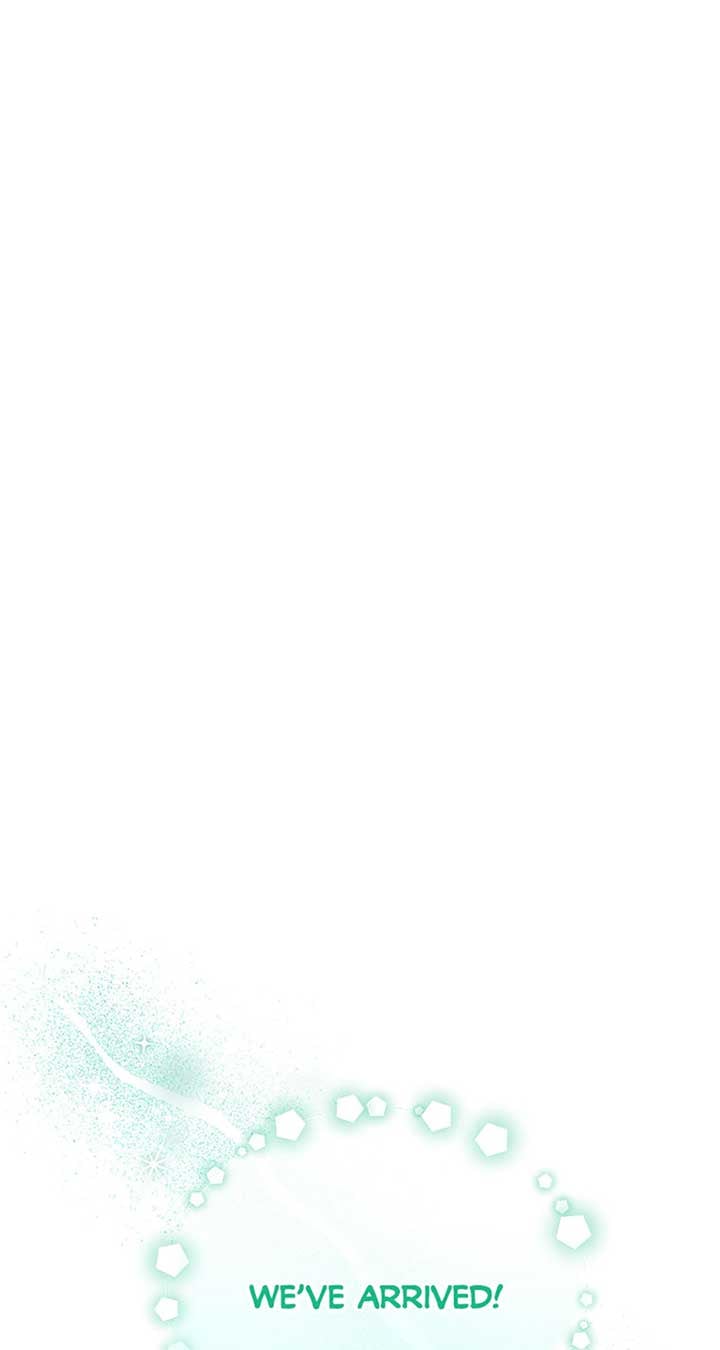 I’m a Supporting Role in a Horror Game, Don’t Kill Me Chapter 27 page 24