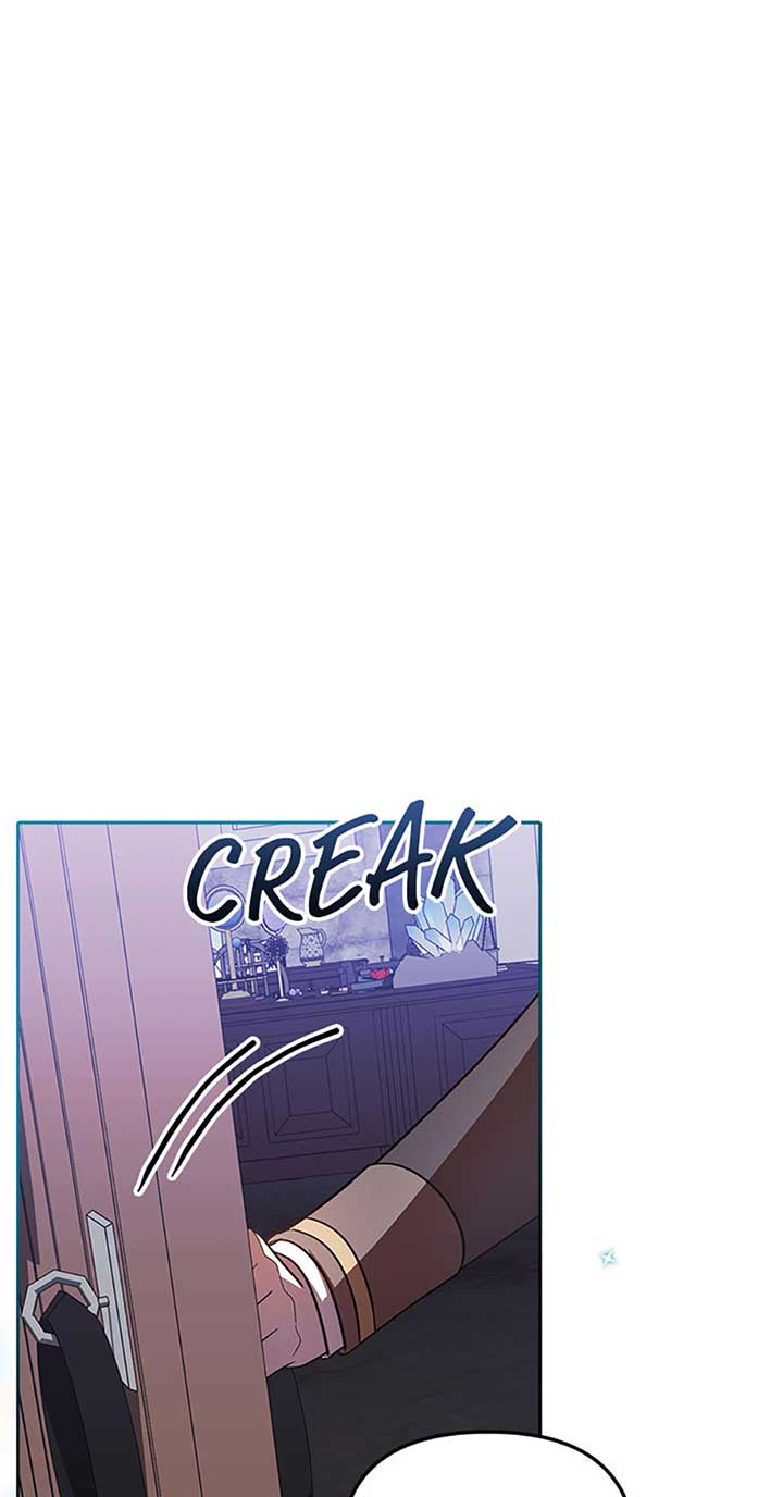 I’m a Supporting Role in a Horror Game, Don’t Kill Me Chapter 27 page 35