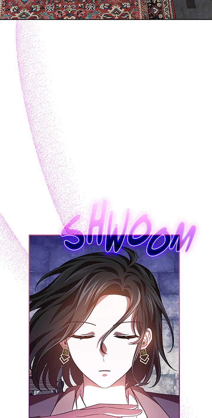 I’m a Supporting Role in a Horror Game, Don’t Kill Me Chapter 27 page 41